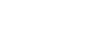 Grupo InterPlayers
